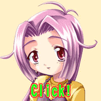 ����񂿂��Љ�y�[�W��