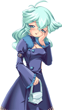 �O�o���ł���