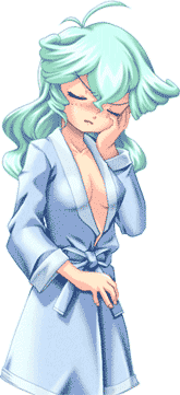 �K�E���̉��́E�E