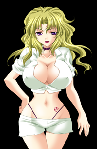 �卑�@�_��