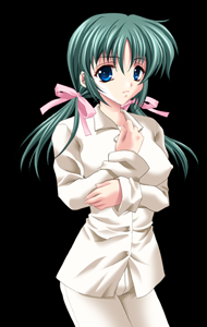 �����@�܂ǂ�